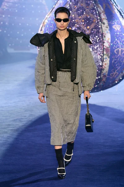 Look 14